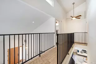 1116 Pinewood Dr, Napa, CA 94558 - Photo 27