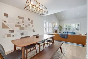 1116 Pinewood Dr, Napa, CA 94558 - Photo 7