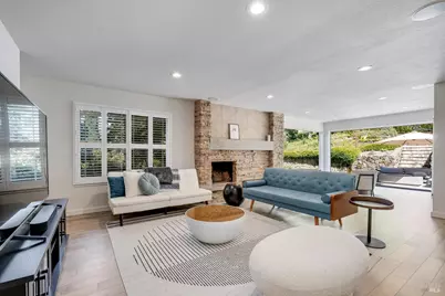 1116 Pinewood Drive, Napa, CA 94558 - Photo 15