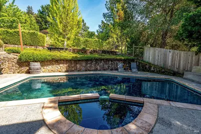 1116 Pinewood Drive, Napa, CA 94558 - Photo 19