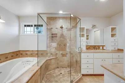 1116 Pinewood Drive, Napa, CA 94558 - Photo 33