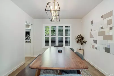 1116 Pinewood Drive, Napa, CA 94558 - Photo 7