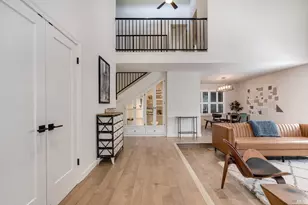1116 Pinewood Dr, Napa, CA 94558 - Photo 3