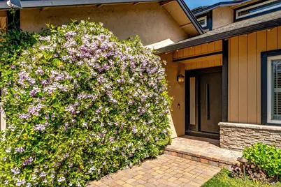 1116 Pinewood Drive, Napa, CA 94558 - Photo 3