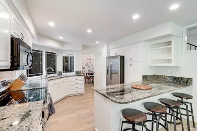 1116 Pinewood Drive, Napa, CA 94558 - Photo 11