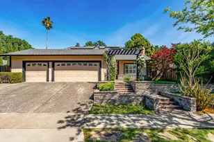 1116 Pinewood Dr, Napa, CA 94558 - Photo 1