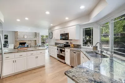 1116 Pinewood Drive, Napa, CA 94558 - Photo 9