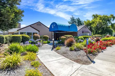 8201 Camino Colegio #58, Rohnert Park, CA 94928 - Photo 23