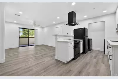 8201 Camino Colegio #58, Rohnert Park, CA 94928 - Photo 3