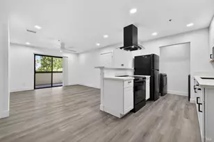 8201 Camino Colegio, Rohnert Park, CA 94928 - Photo 3