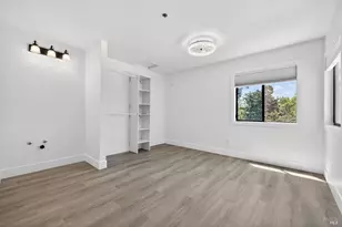8201 Camino Colegio, Rohnert Park, CA 94928 - Photo 17
