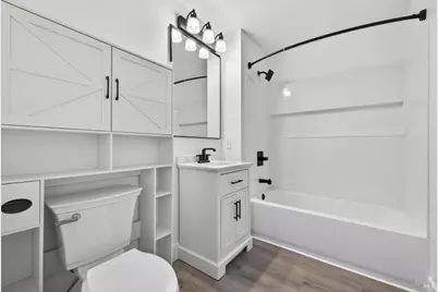 8201 Camino Colegio #58, Rohnert Park, CA 94928 - Photo 15