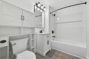 8201 Camino Colegio, Rohnert Park, CA 94928 - Photo 15