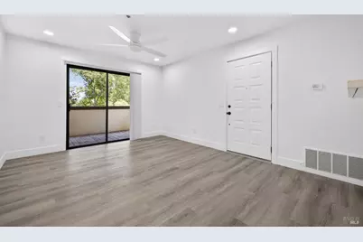 8201 Camino Colegio #58, Rohnert Park, CA 94928 - Photo 19