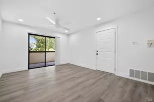 8201 Camino Colegio, Rohnert Park, CA 94928 - Photo 19