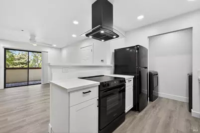 8201 Camino Colegio #58, Rohnert Park, CA 94928 - Photo 5