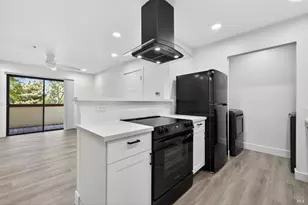 8201 Camino Colegio, Rohnert Park, CA 94928 - Photo 5