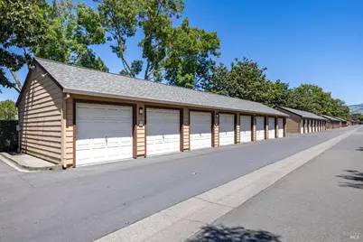 8201 Camino Colegio #58, Rohnert Park, CA 94928 - Photo 21