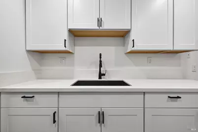 8201 Camino Colegio #58, Rohnert Park, CA 94928 - Photo 9