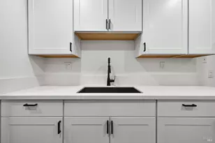 8201 Camino Colegio, Rohnert Park, CA 94928 - Photo 9