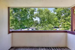 8201 Camino Colegio, Rohnert Park, CA 94928 - Photo 13
