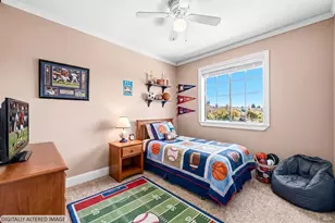 266 Tamarisk Cir, Suisun City, CA 94585 - Photo 43