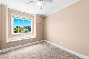 266 Tamarisk Cir, Suisun City, CA 94585 - Photo 39