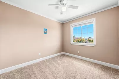266 Tamarisk Circle, Suisun City, CA 94585 - Photo 37