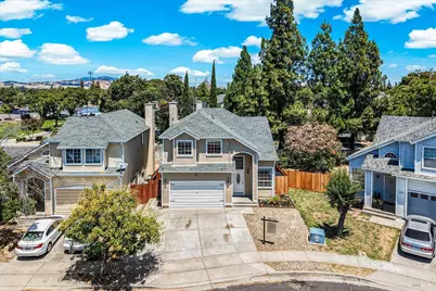 266 Tamarisk Circle, Suisun City, CA 94585 - Photo 55