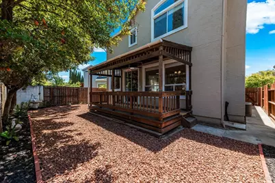 266 Tamarisk Circle, Suisun City, CA 94585 - Photo 41