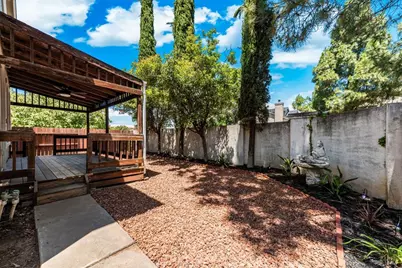 266 Tamarisk Circle, Suisun City, CA 94585 - Photo 39
