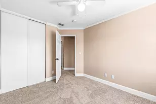 266 Tamarisk Cir, Suisun City, CA 94585 - Photo 41