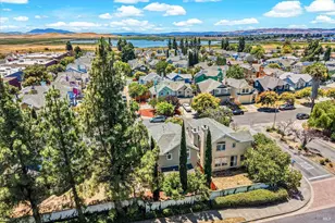 266 Tamarisk Cir, Suisun City, CA 94585 - Photo 65