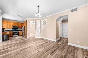 266 Tamarisk Cir, Suisun City, CA 94585 - Photo 15