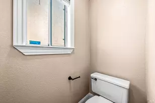 266 Tamarisk Cir, Suisun City, CA 94585 - Photo 27