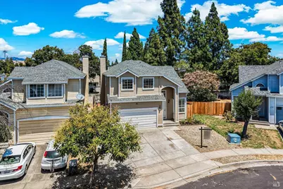 266 Tamarisk Circle, Suisun City, CA 94585 - Photo 53