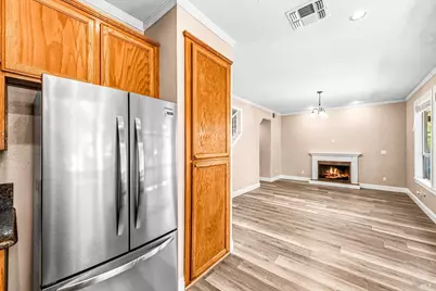 266 Tamarisk Circle, Suisun City, CA 94585 - Photo 21