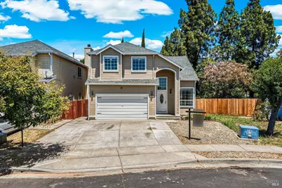 266 Tamarisk Circle, Suisun City, CA 94585 - Photo 49