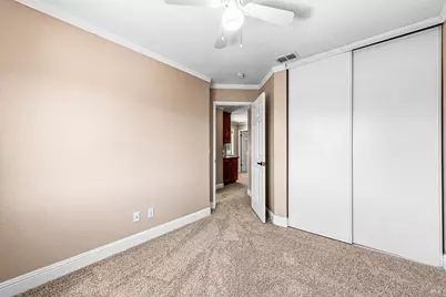 266 Tamarisk Circle, Suisun City, CA 94585 - Photo 23