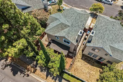 266 Tamarisk Circle, Suisun City, CA 94585 - Photo 59