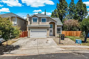 266 Tamarisk Cir, Suisun City, CA 94585 - Photo 55
