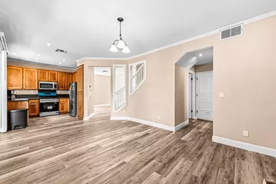 266 Tamarisk Circle, Suisun City, CA 94585 - Photo 13