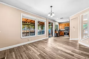 266 Tamarisk Cir, Suisun City, CA 94585 - Photo 11
