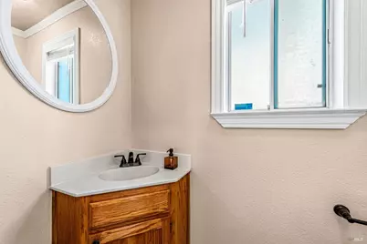 266 Tamarisk Circle, Suisun City, CA 94585 - Photo 33