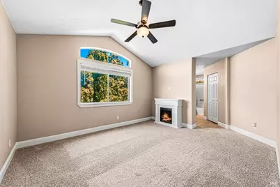 266 Tamarisk Circle, Suisun City, CA 94585 - Photo 29