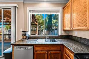 266 Tamarisk Cir, Suisun City, CA 94585 - Photo 21