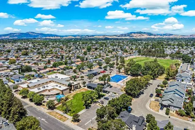 266 Tamarisk Circle, Suisun City, CA 94585 - Photo 61