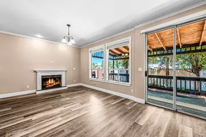 266 Tamarisk Circle, Suisun City, CA 94585 - Photo 11
