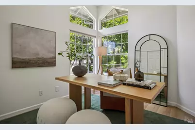 83 Vista Marin Drive, San Rafael, CA 94903 - Photo 27