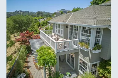83 Vista Marin Drive, San Rafael, CA 94903 - Photo 65